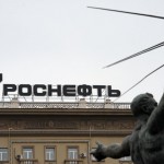 СМИ: Роснефть предложила заморозить «Южный поток» и перевести ЕС на предоплату