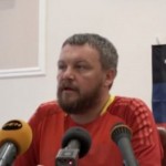 В ДНР заявили о срыве минских договоренностей