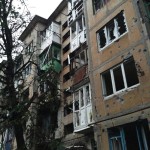 ООН: Украинские военные несут ответственность за неизбирательные обстрелы жилых кварталов в Донбассе