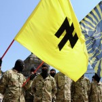 Украина и США не поддержали резолюцию России по борьбе с неонацизмом