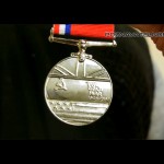 Артём Войтенков: Медали за победу над СССР. В США и Великобритании существуют медали за победу в холодной войне
