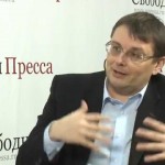 Евгений Федоров: «Политика Центробанка идет вразрез с интересами россиян»