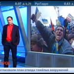 Константин Семин. «Агитпроп» от 21 февраля 2015 года