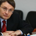 Евгений Фёдоров: Нам не победить без «чистки» предателей