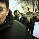 Евгений Фёдоров об убийстве Немцова и провокации! 28.02.2015
