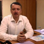 Стрелков опрокинул спекуляции о “сдаче” Донецка и закрыл эту тему