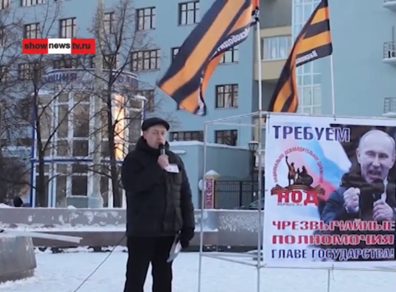 Лозовая харьковская область новости сегодня