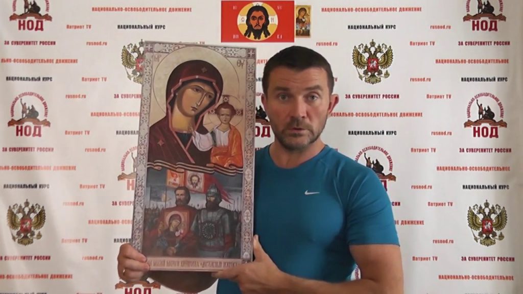 Что подарить кириллу Что подарить кириллу