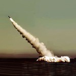 The New York Times: Москва водит Вашингтон за нос с пусками ракет
