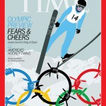 Что будет происходить на Олимпиаде по мнению американских СМИ