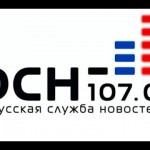 Олимпиада — информационное перемирие «Своя правда» на РСН.fm 06.02.2014