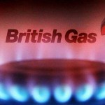 СМИ: Британия намерена напрямую покупать российский газ в обход санкций