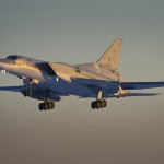 Размещение Ту-22М3 в Крыму – тяжелейший удар Путина по системе ЕвроПРО
