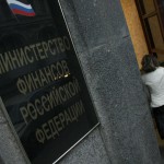 СМИ: Крым может получить более 30 млрд рублей в случае вхождения в состав России