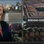 Игорь Коротченко: “России не нужно бороться за целостность Украины – разбитую чашку не склеить”
