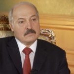 Интервью Александра Лукашенко (Шустер LIVE, 28.03.2014) Полная версия