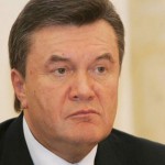 СМИ: Янукович может вернуться на Украину в конце недели