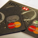 Госдума намерена ввести штрафы для Visa и Master Card