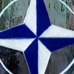 НАТО опубликовало свою позицию по отношениям с Россией
