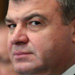 СМИ: Депутаты вновь требуют повторного расследования деятельности Сердюкова