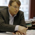 Евгений Федоров о споре Глазьева и Чубайса: Начинать надо с национал-предателей в экономике