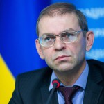 Экс-глава администрации президента Украины: Мы приказывали военным в Крыму стрелять на поражение