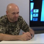 Алексей Мозговой: «Новороссия либо победит, либо погибнет»