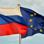 Сегодня ЕС введёт новый пакет санкций в отношении России
