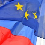 ЕС медлит с введением новых санкций в отношении РФ, Вашингтон настаивает на жёстких мерах