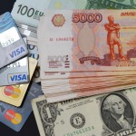 Эксперты объяснили резкий рост курса рубля