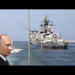«Новейшее оружие России» — Момент Истины от 16.11.2015